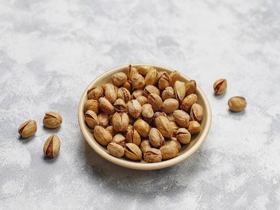 पौष मास 2019: विवाह समेत इन कार्यों पर रोक, न करें ये शुभ काम