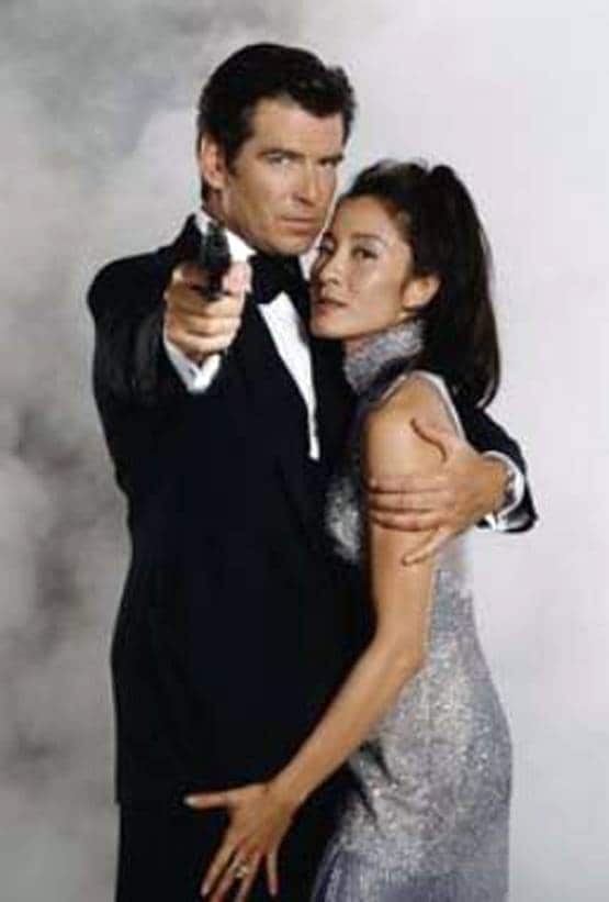 वो एक्ट्रेसेस जिन्होंने बॉन्ड गर्ल बनकर पूरी दुनिया में पाई शोहरत