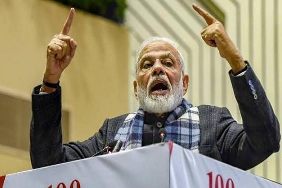 CAA का खौफ! भारत छोड़ बांग्लादेश भाग रहे घुसपैठिये, 350 अरेस्ट