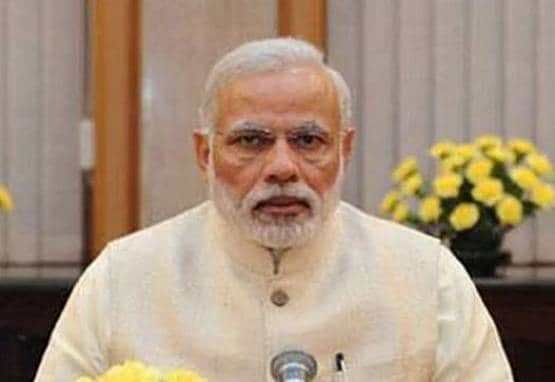 CAA का खौफ! भारत छोड़ बांग्लादेश भाग रहे घुसपैठिये, 350 अरेस्ट