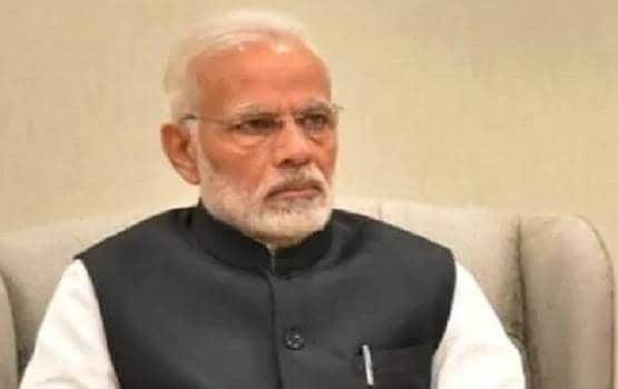 PM मोदी का PAK पर निशाना- मैंने दोस्ती का हाथ बढ़ाया लेकिन मिला धोखा