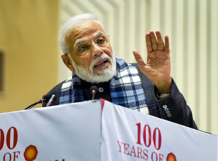 मोदी सरकार की डिजिटल मुहिम को झटका, कैशलेस इलाज बंद करेंगे निजी अस्‍पताल!