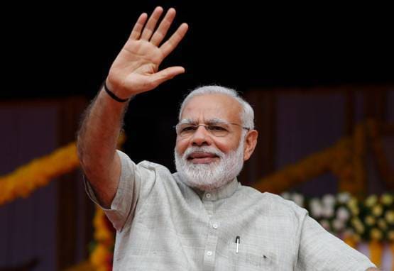 जापान ने बढ़ाया चीन का सिरदर्द, कहा- भारत नहीं तो हम भी नहीं...