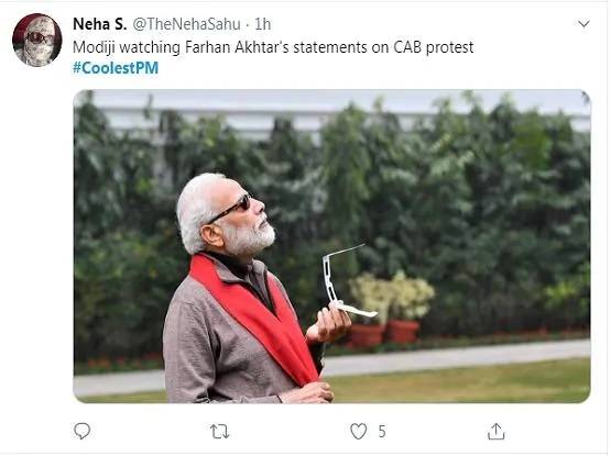 अंतरिक्ष से ऐसा दिखा सूर्य ग्रहण, एस्ट्रोनॉट ने ऊपर से दिखाई तस्वीरें