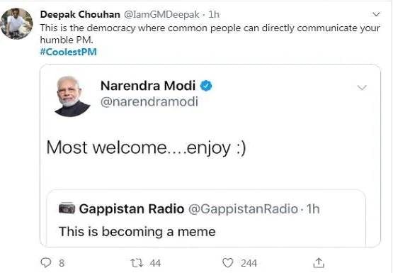 अंतरिक्ष से ऐसा दिखा सूर्य ग्रहण, एस्ट्रोनॉट ने ऊपर से दिखाई तस्वीरें