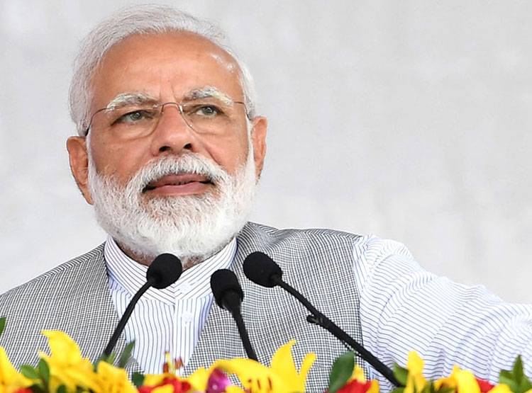 एक्‍शन मोड में मोदी सरकार, इनकम छिपाने वालों पर कसेगा शिकंजा