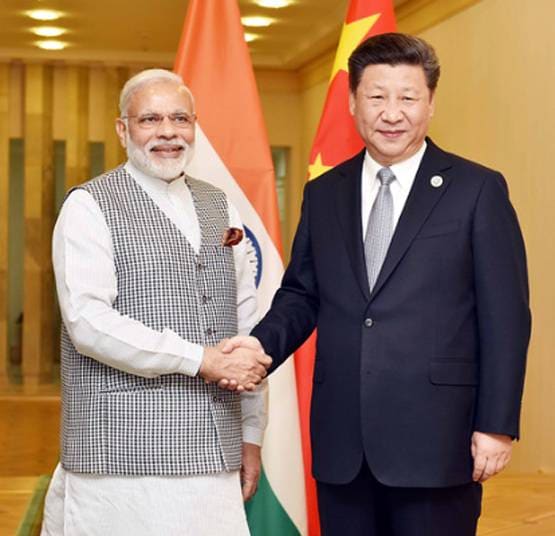 2020 के लिए बाबा वेन्गा की भविष्यवाणी, मचेगी भारी उथल-पुथल