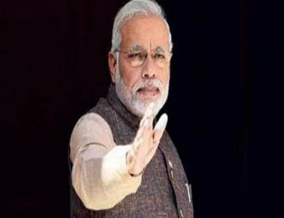 PM मोदी के लिए कैसा होगा साल 2020? जानें क्या कहती है कुंडली