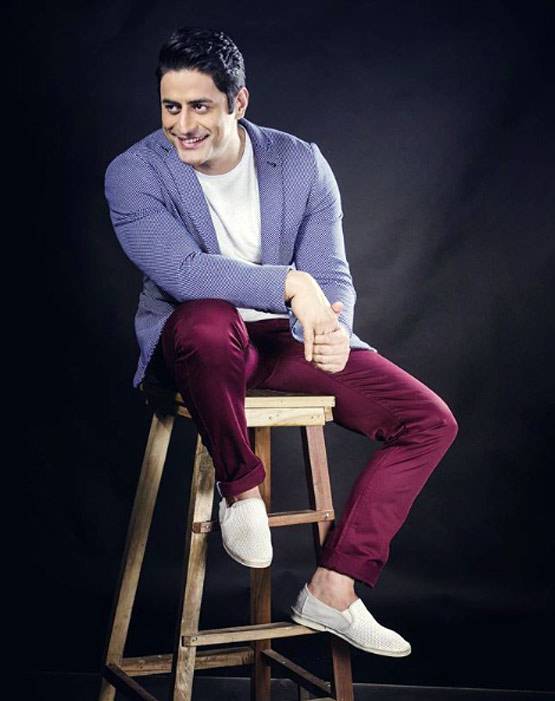 इन स्टार किड्स के नाम रहा 2019, जानें कौन हुआ HIT, कौन FLOP