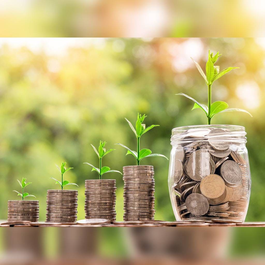 2020 की 5 लकी राशियां, जानें किसका चमकने वाला है भाग्य