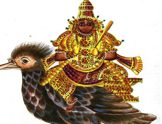 2019 का आखिरी सूर्य ग्रहण 26 को, 144 साल बाद बन रहा महासंयोग