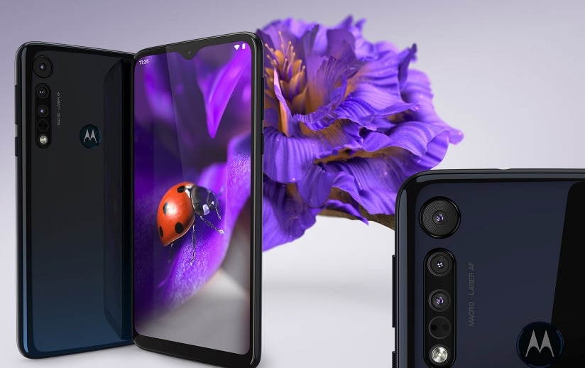 Flipkart सेल: iPhone 8 सहित इन स्मार्टफोन्स पर 5 हजार तक की छूट