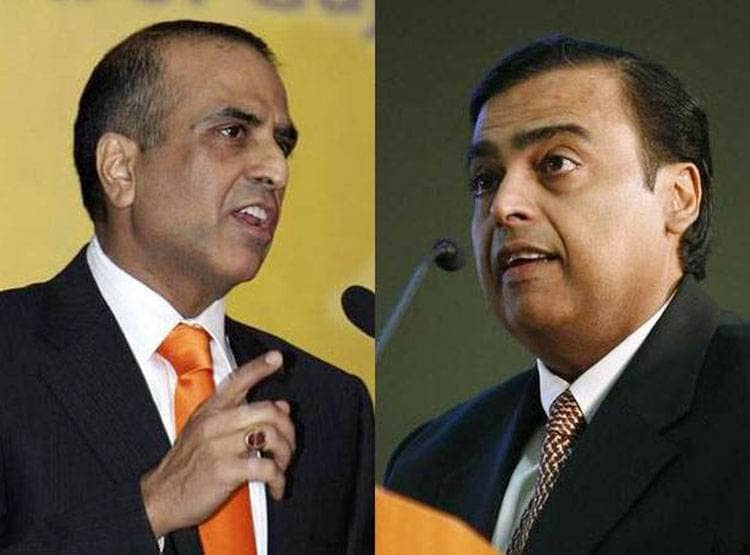 'गरीब' होते जा रहे भारत के अरबपति! जानें किसकी कितनी हो गई संपत्ति