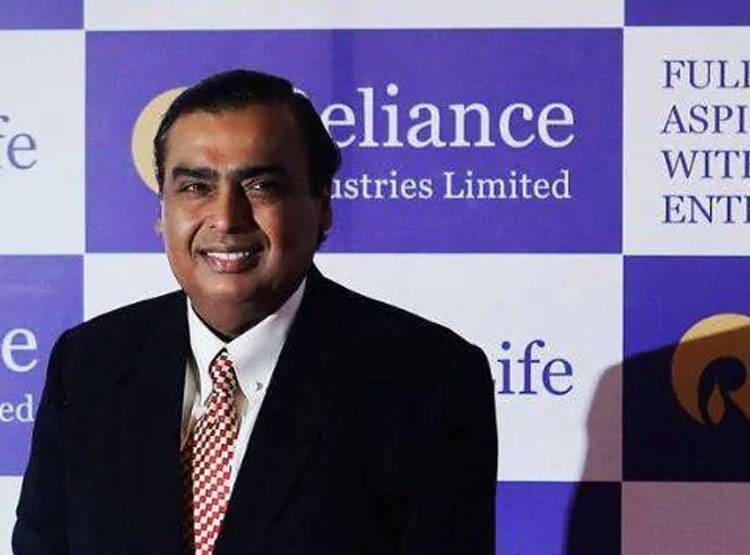 बंटवारे की जिद पर अड़े थे अनिल अंबानी, मुकेश बने संकटमोचक