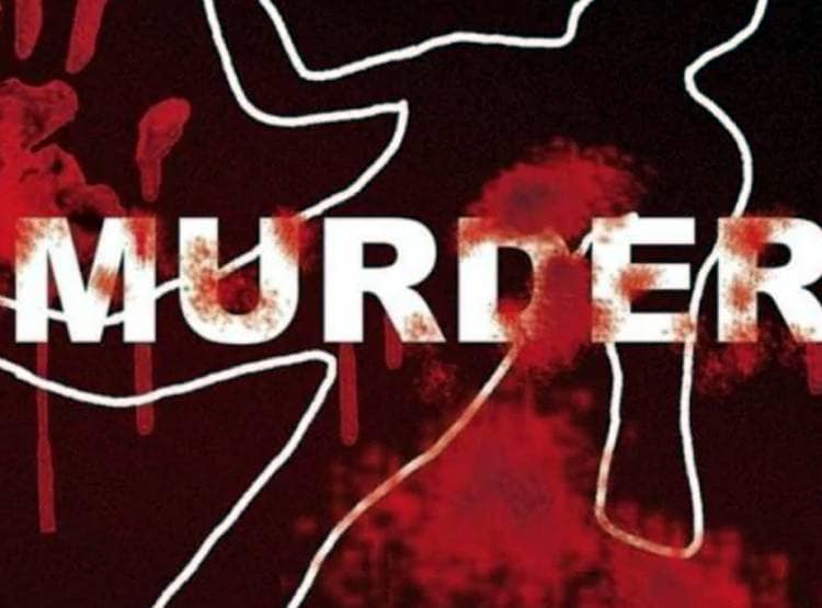 'अच्छे व्यवहार' से मर्डर की सजा काट जेल से जल्दी न‍िकला, बना सीर‍ियल क‍िलर