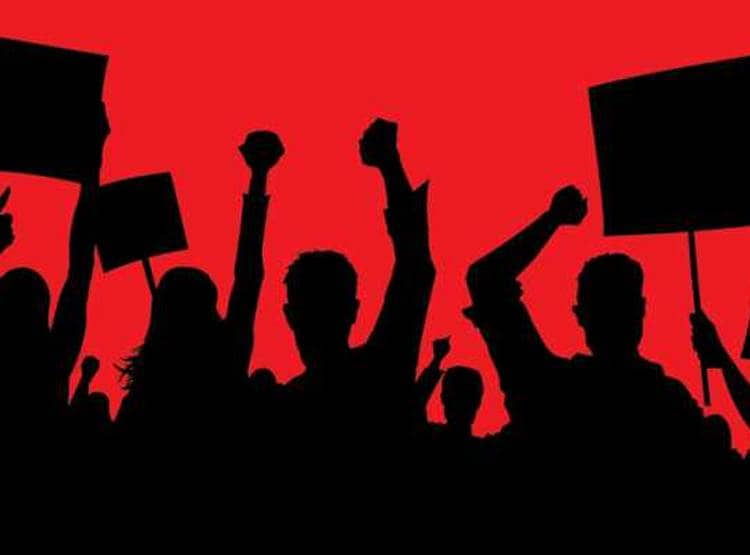 SP से कहता था- हत्यारों को तुरंत दिलाओ कड़ी सजा, खुद न‍िकला कात‍िल