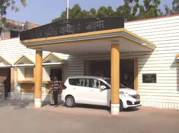 SP से कहता था- हत्यारों को तुरंत दिलाओ कड़ी सजा, खुद न‍िकला कात‍िल