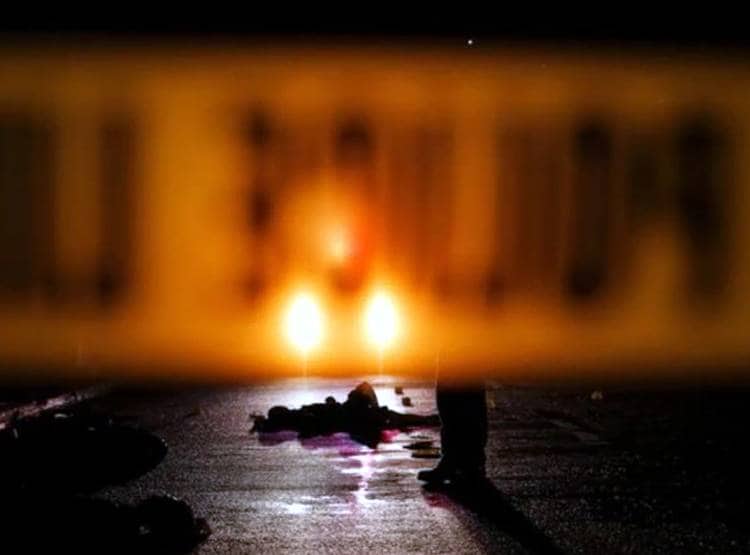 'अच्छे व्यवहार' से मर्डर की सजा काट जेल से जल्दी न‍िकला, बना सीर‍ियल क‍िलर