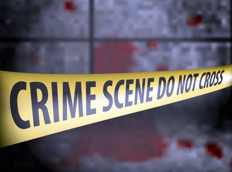 पिता ही निकला बेटी का कात‍िल, सगे भाई को फंसाने के ल‍िए रची खौफनाक साजिश