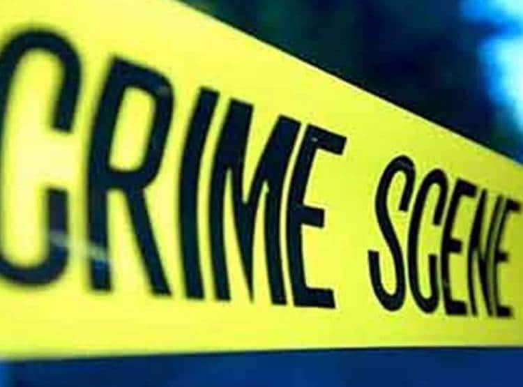 पिता ही निकला बेटी का कात‍िल, सगे भाई को फंसाने के ल‍िए रची खौफनाक साजिश