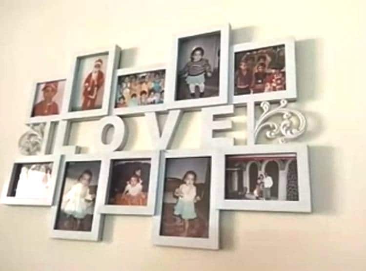 वीडियो कॉल कर दोस्त को द‍िखाई बच्चों की लाश, कहा- सब खत्म हो गया