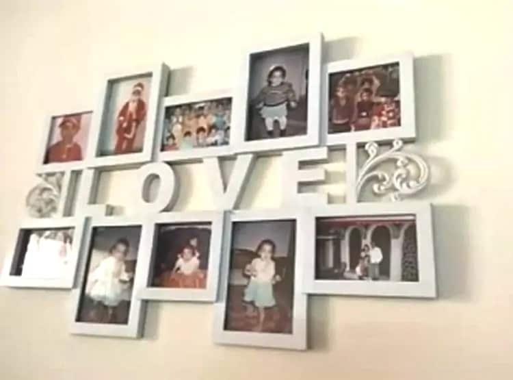 डेढ़ साल पहले दूसरी शादी, एक कॉल और पूरी फैम‍िली खत्म