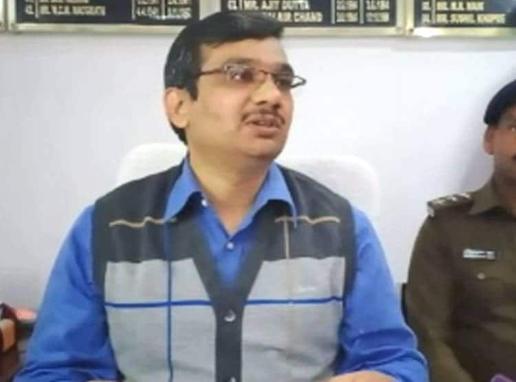 बेटी बोली- मां किसी को वीडियो कॉल करती है, पति करवाया ने पत्नी का मर्डर