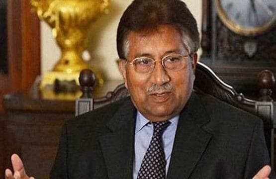 जानें: क्या है वो मामला जिसमें मुशर्रफ को सुनाई गई सजा-ए-मौत