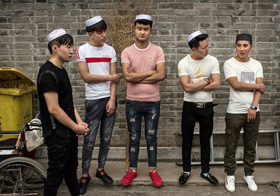 जो सऊदी भी नहीं कर सका, मलेशिया ने वो कर दिखाया!