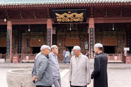 जो सऊदी भी नहीं कर सका, मलेशिया ने वो कर दिखाया!