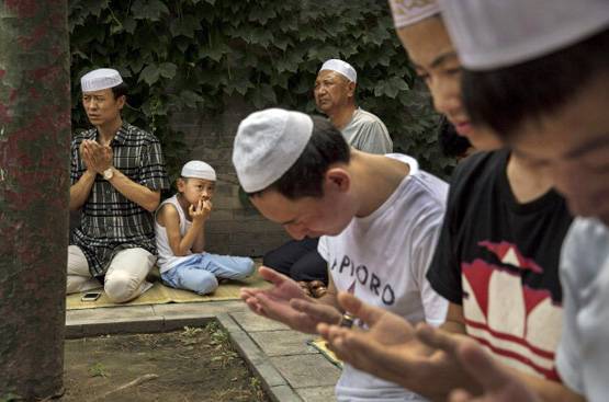 जो सऊदी भी नहीं कर सका, मलेशिया ने वो कर दिखाया!