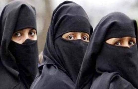 काबुल में महिलाओं के लिए स्वीमिंग पूल! कभी तालिबान का था राज