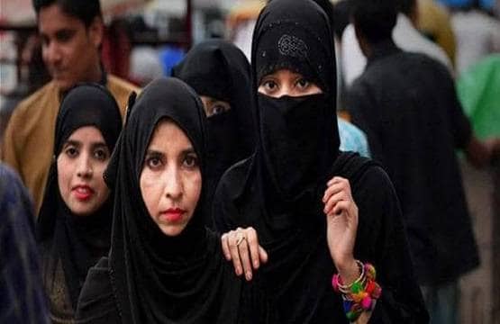 काबुल में महिलाओं के लिए स्वीमिंग पूल! कभी तालिबान का था राज