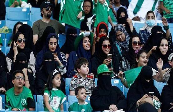 काबुल में महिलाओं के लिए स्वीमिंग पूल! कभी तालिबान का था राज