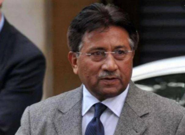 सहयोगी की इमरान खान को धमकी- जबरदस्ती पाकिस्तानी बनाया तो...