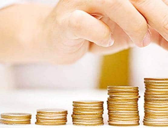 बदल चुके हैं PPF से जुड़े ये 4 नियम, क्‍या आपने भी लगाया है पैसा?