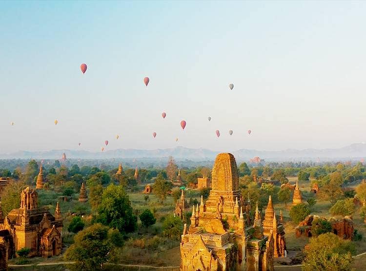 1.60 करोड़ KM सड़कों पर गूगल की नजर, पृथ्वी के 400 चक्कर के बराबर