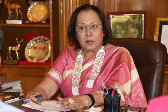 अमानतुल्लाह ही नहीं AAP-BJP के ये नेता भी जामिया से पढ़े