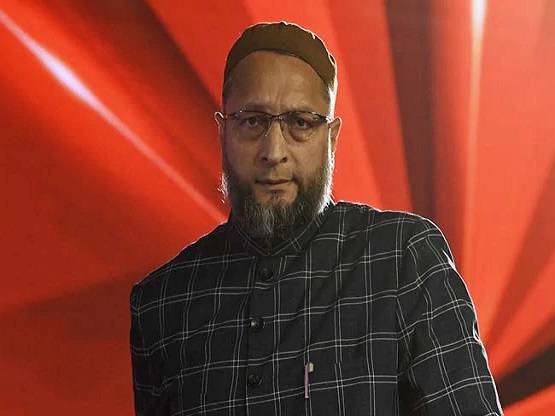 एजेंडा आज तक 2019: हिंदी के महामंच पर पहले दिन इन हस्तियों ने की शिरकत