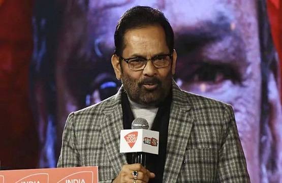 एजेंडा आज तक 2019: हिंदी के महामंच पर पहले दिन इन हस्तियों ने की शिरकत