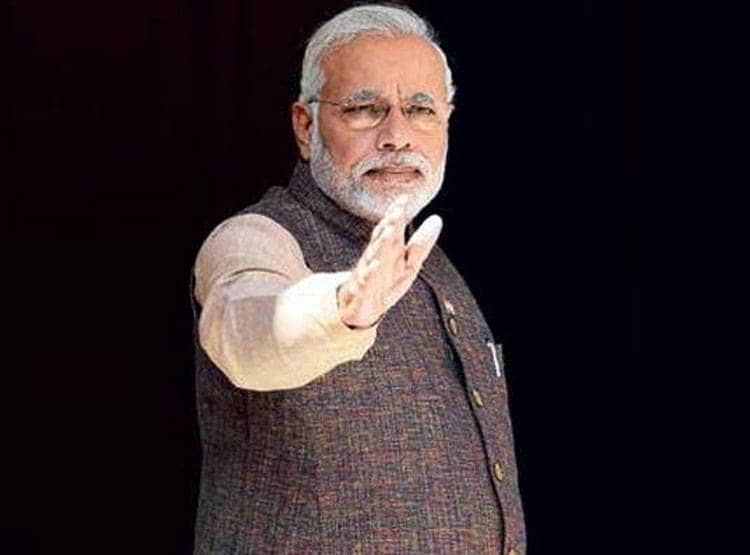 5 ट्रिलियन डॉलर इकोनॉमी के लिए PM मोदी ने संभाला मोर्चा, दूर होगी सुस्‍ती?