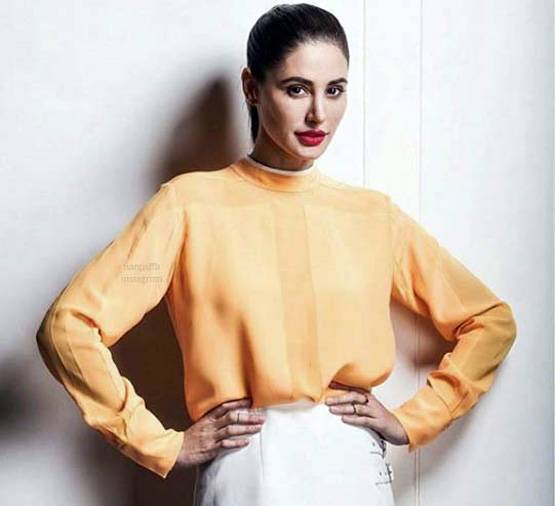 निर्देशक के साथ सोने को नहीं थी तैयार, इसलिए छोड़ने पड़े प्रोजेक्ट: नरगिस