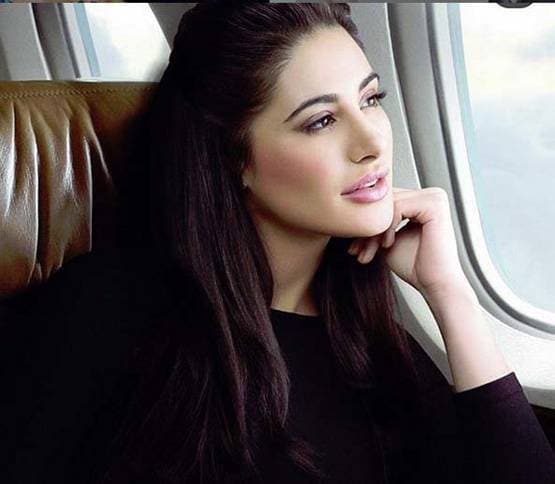 निर्देशक के साथ सोने को नहीं थी तैयार, इसलिए छोड़ने पड़े प्रोजेक्ट: नरगिस