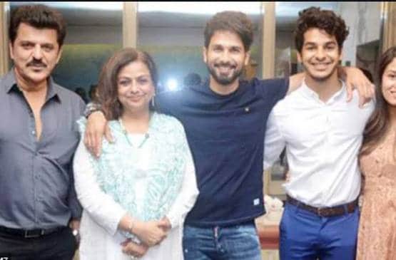 बॉलीवुड के वो सितारे जिन्होंने एक-दो बार नहीं, 3 बार रचाई शादी, ये है लिस्ट