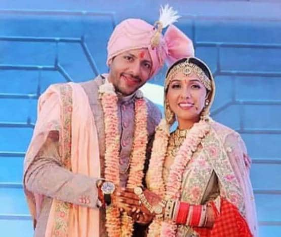 वो सितारे जिन्होंने 2019 में बांधा शादी का सेहरा, देखिए पूरी लिस्ट