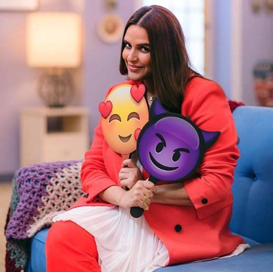 1 इंस्टा पोस्ट के करोड़ों चार्ज करती हैं प्र‍ियंका, जानें कितना लेते हैं अमिताभ-SRK