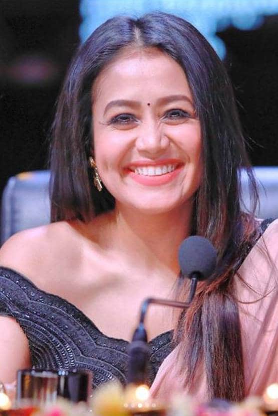 Forbes Celebrity 100 में शामिल सनी लियोनी-कपिल शर्मा समेत ये टीवी स्टार