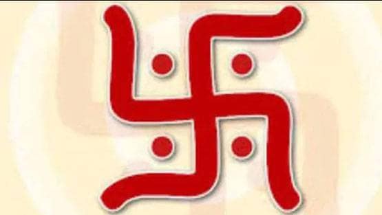 नए साल के आने से पहले घर ले आइए ये 10 चीजें, 2020 में होगा मंगल ही मंगल