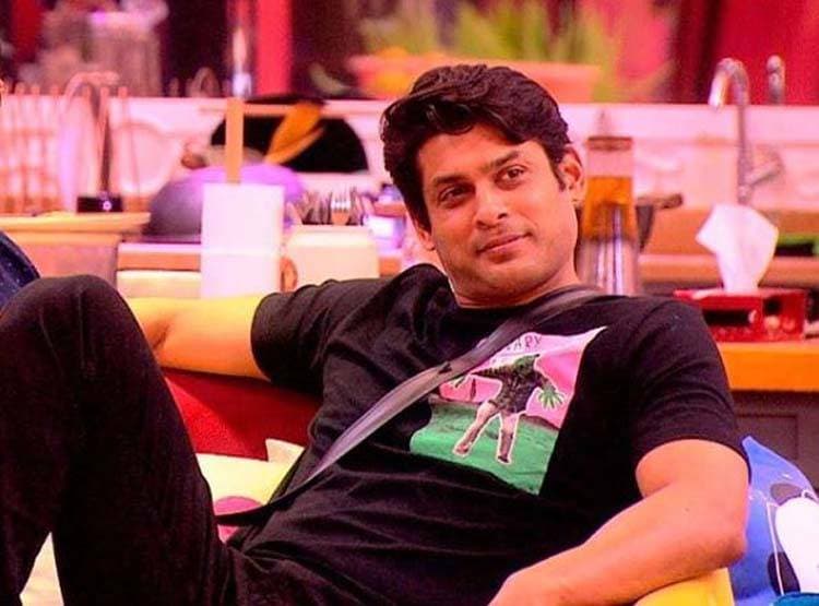 अस्पताल में सिद्धार्थ, क्या डॉक्टर्स ने दी 20 दिन तक बेड रेस्ट की सलाह?