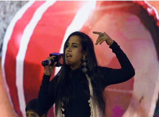 PHOTOS: इन बड़ी हस्तियों ने की इंडिया टुडे कॉन्क्लेव में शिरकत